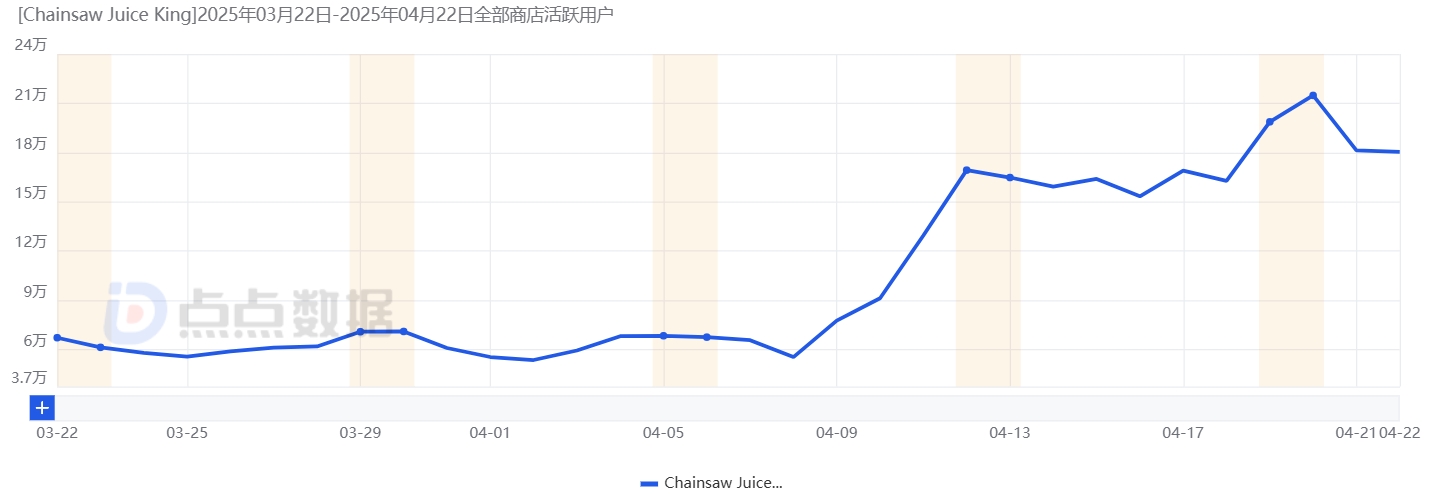 1745917787334014.jpg 微信截图_20250425233742.jpg