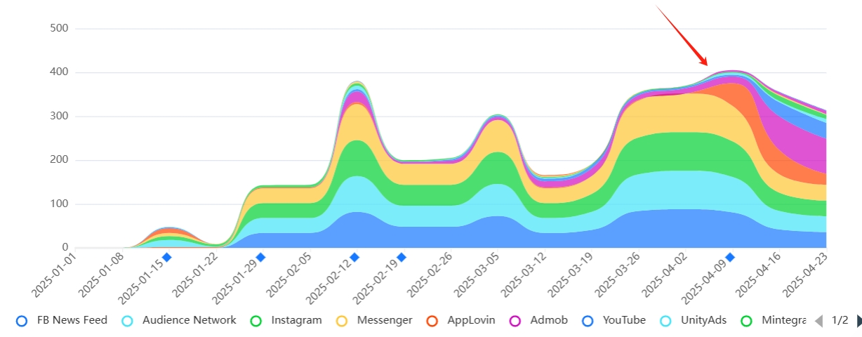1745917804246285.jpg 微信截图_20250426153842.jpg