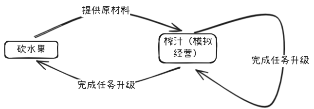 1745918448316480.png 微信图片_20250429120709.png