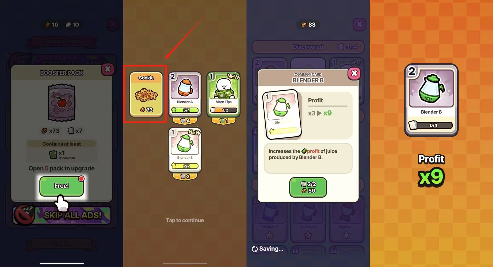 1745918486619881.jpg 微信图片编辑_20250426164530.jpg