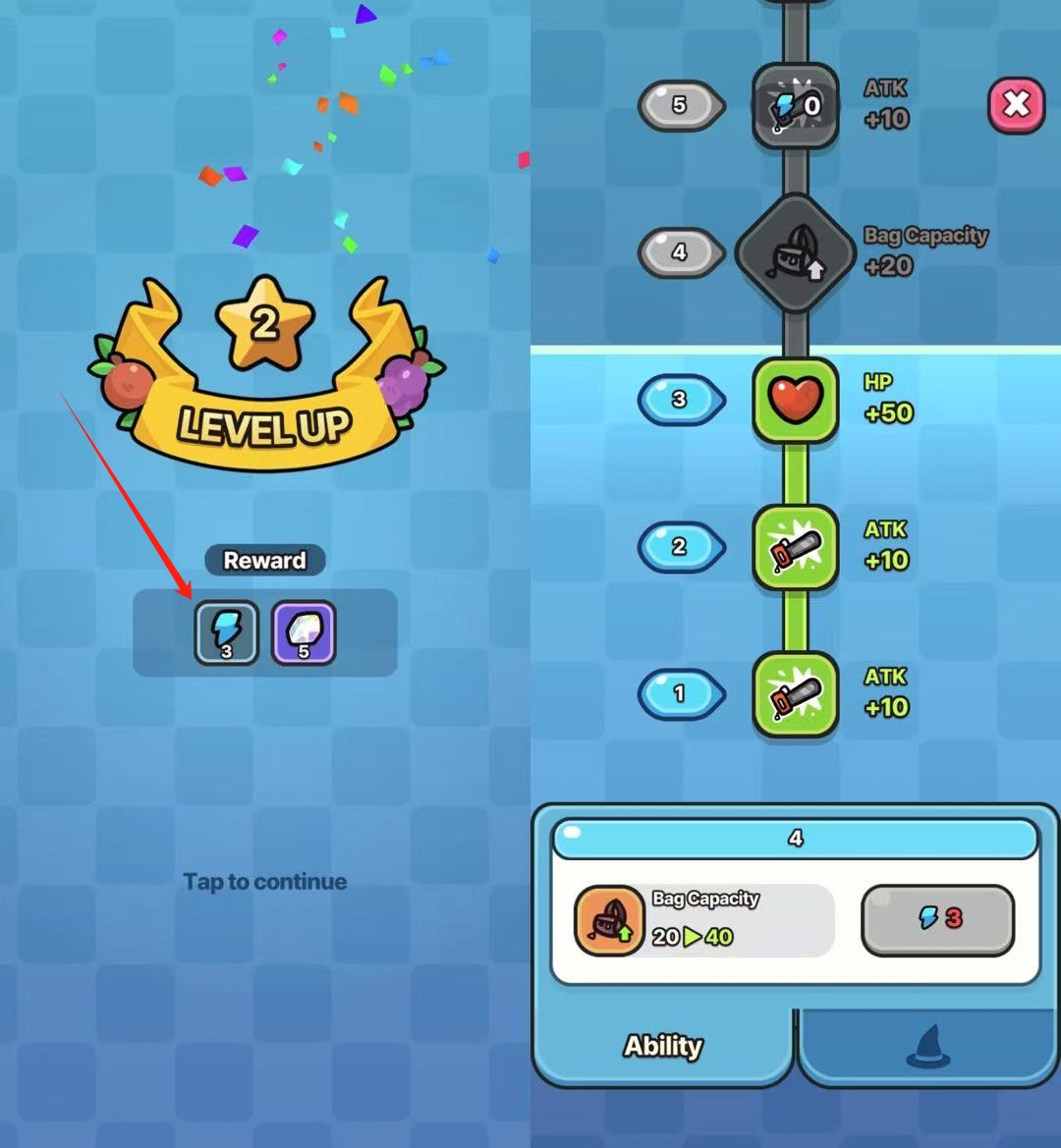 1745918516884261.jpg 微信图片编辑_20250426165723.jpg