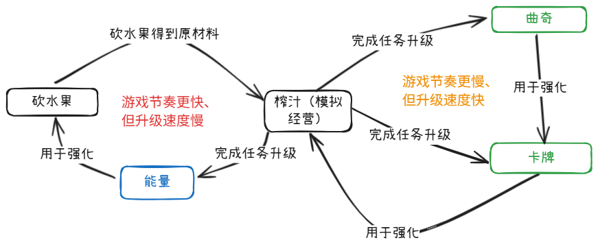 1745918575476339.png 微信图片_20250429145107.png