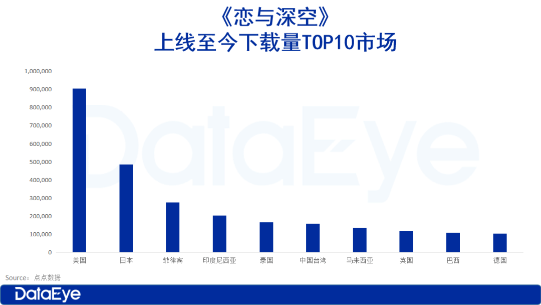 1745919349321990.png 在5_副本.png