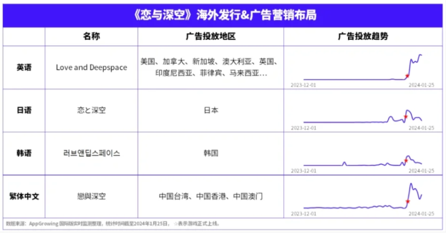 1745919390872583.png 在6.png