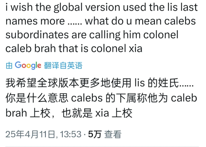 1745919461941080.png 在8.png