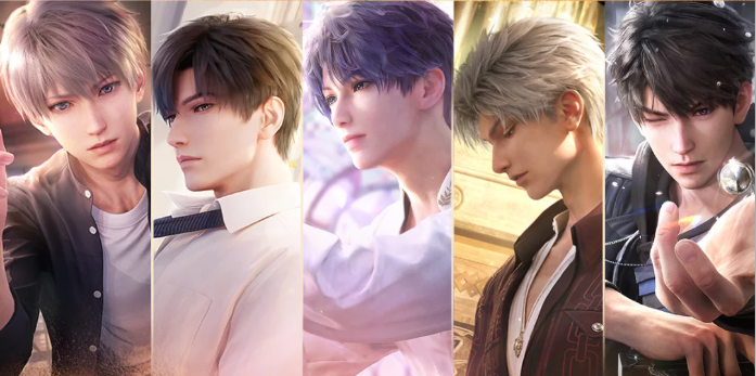 1745919503476370.png 在11.png