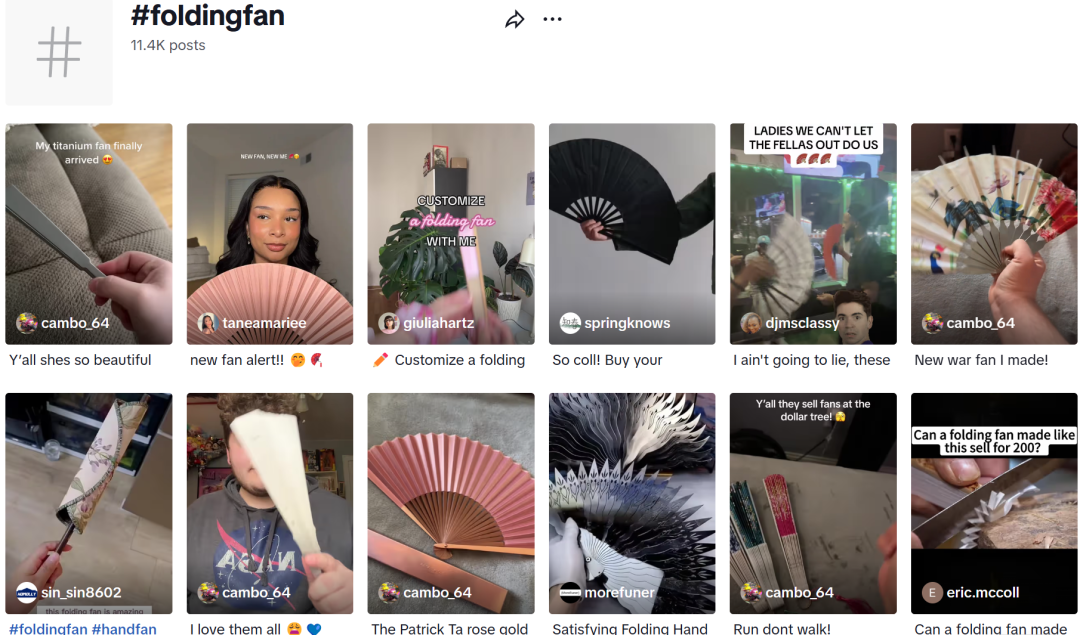 1745985918810811.png 在2.png