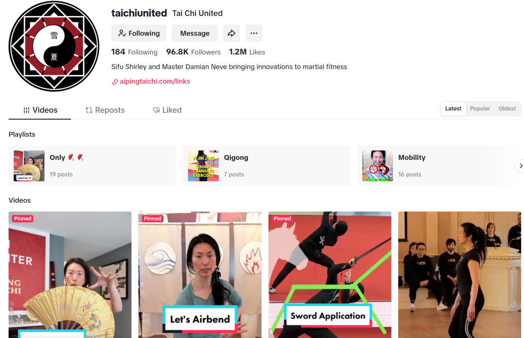 1745985936242487.png 是.png