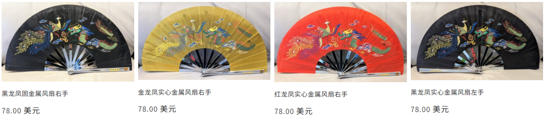 1745985955628083.png 是2.png