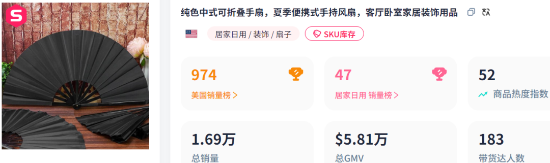 1745985970275988.png 是3.png