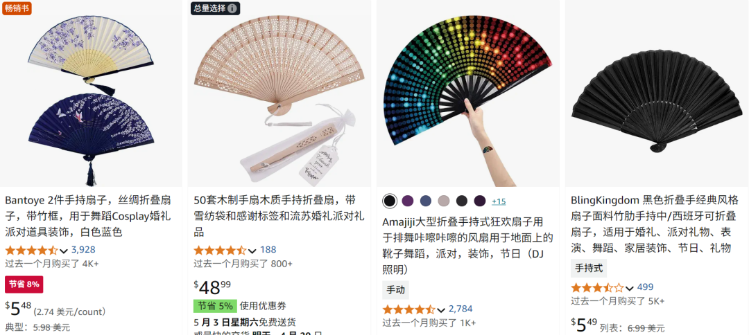 1745985983104632.png 是5.png