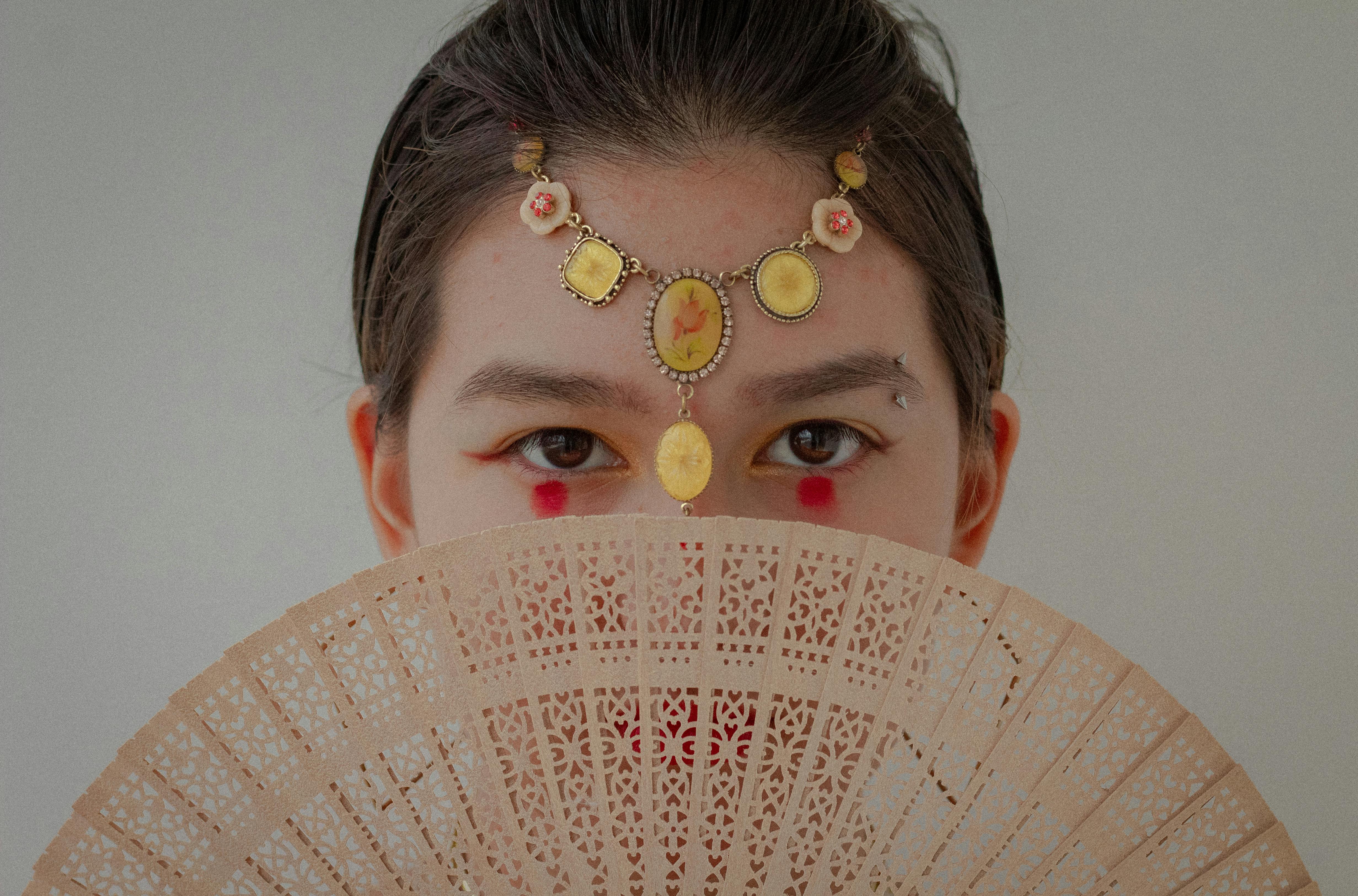 1745986080213715.jpg pexels-luana-catake-3866118-5767048.jpg