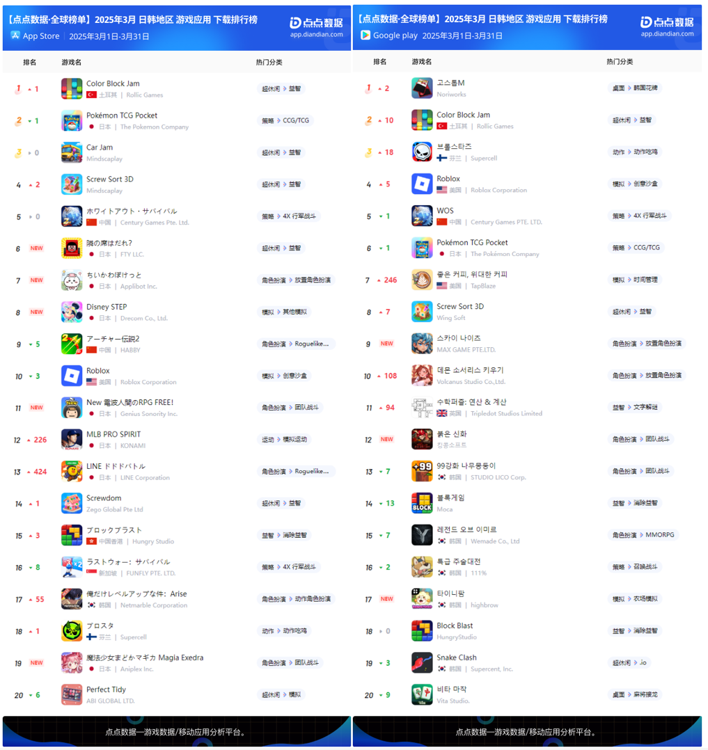 1745995345597999.jpg 1745995335080.jpg