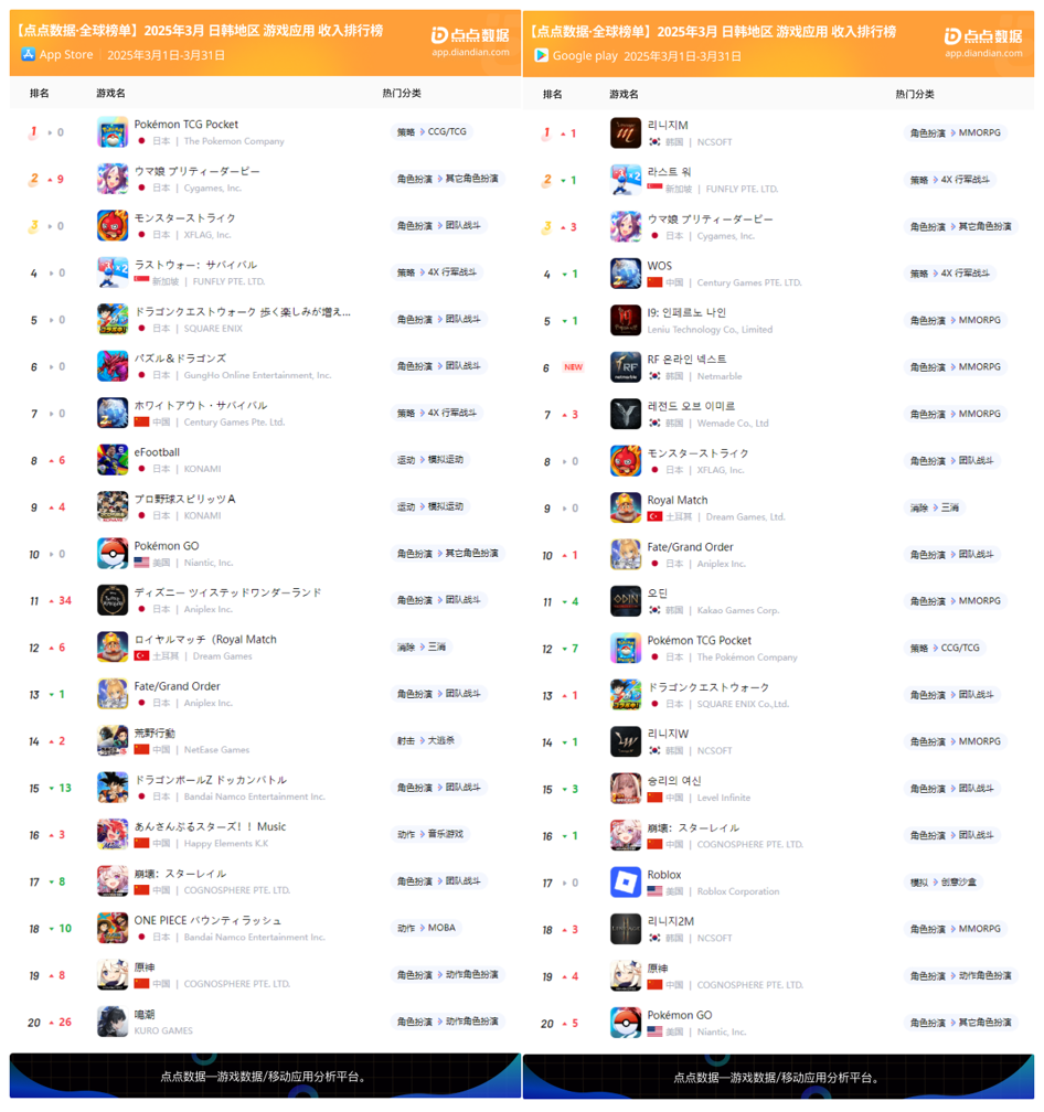 1745995416129247.jpg 1745995405132.jpg