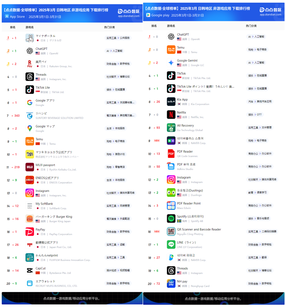 1745995488185931.jpg 1745995482876.jpg