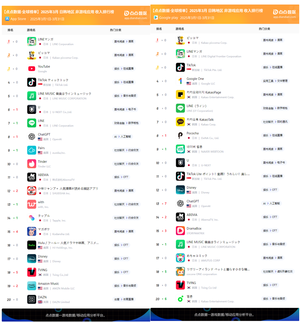 1745995566530325.jpg 1745995560963.jpg