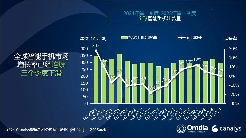 1745998536411957.jpg 发.jpg