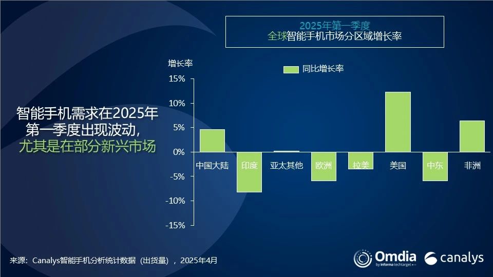 1745998552481626.jpg 发2.jpg