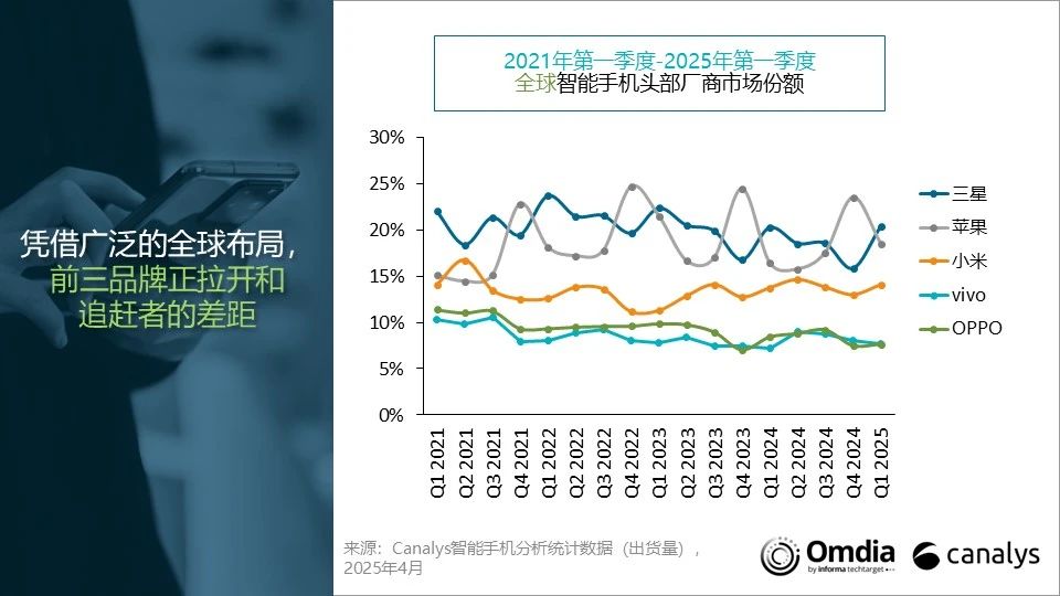 1745998573817952.jpg 发3.jpg