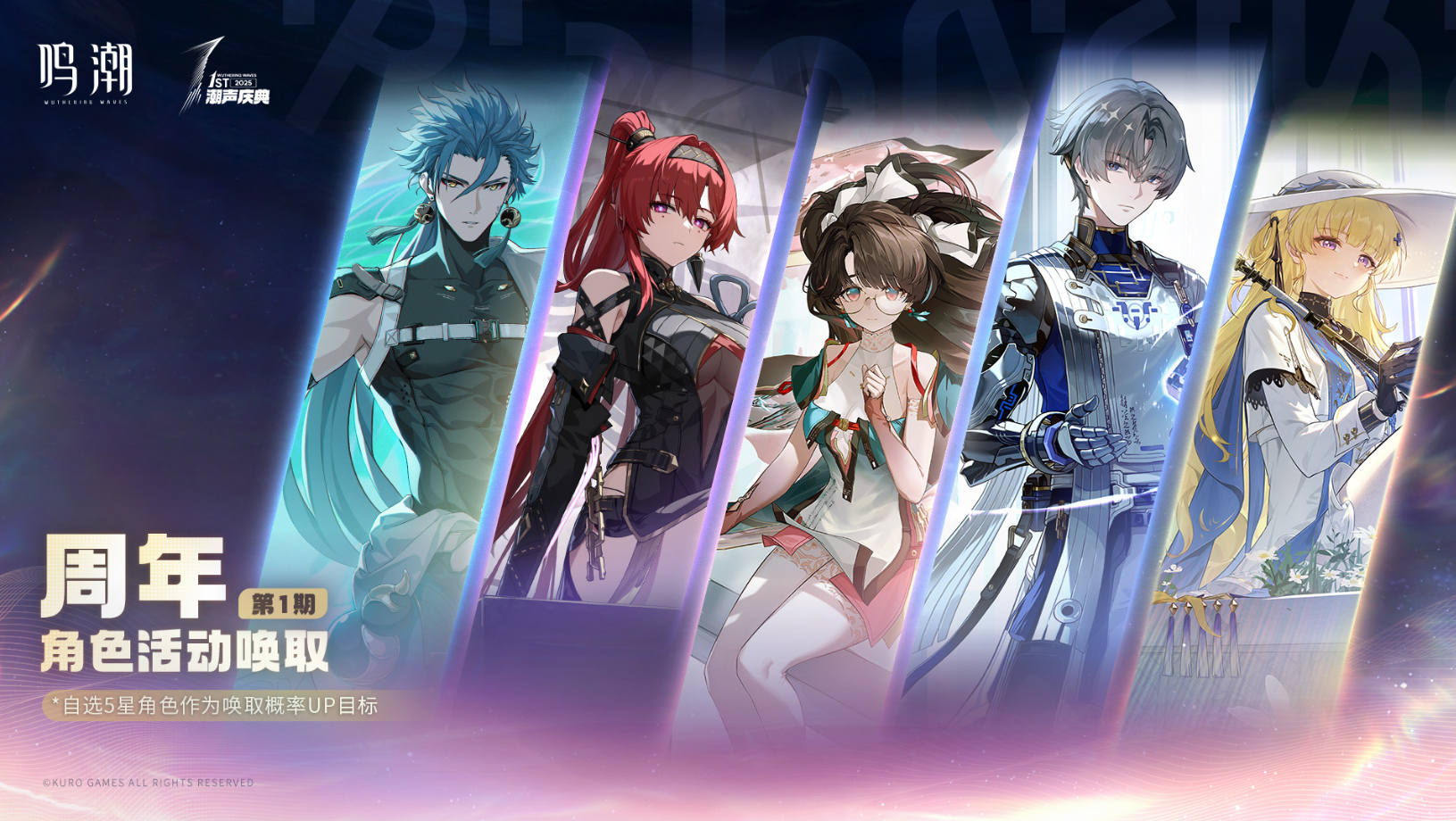 1746004796530503.png 的3.png