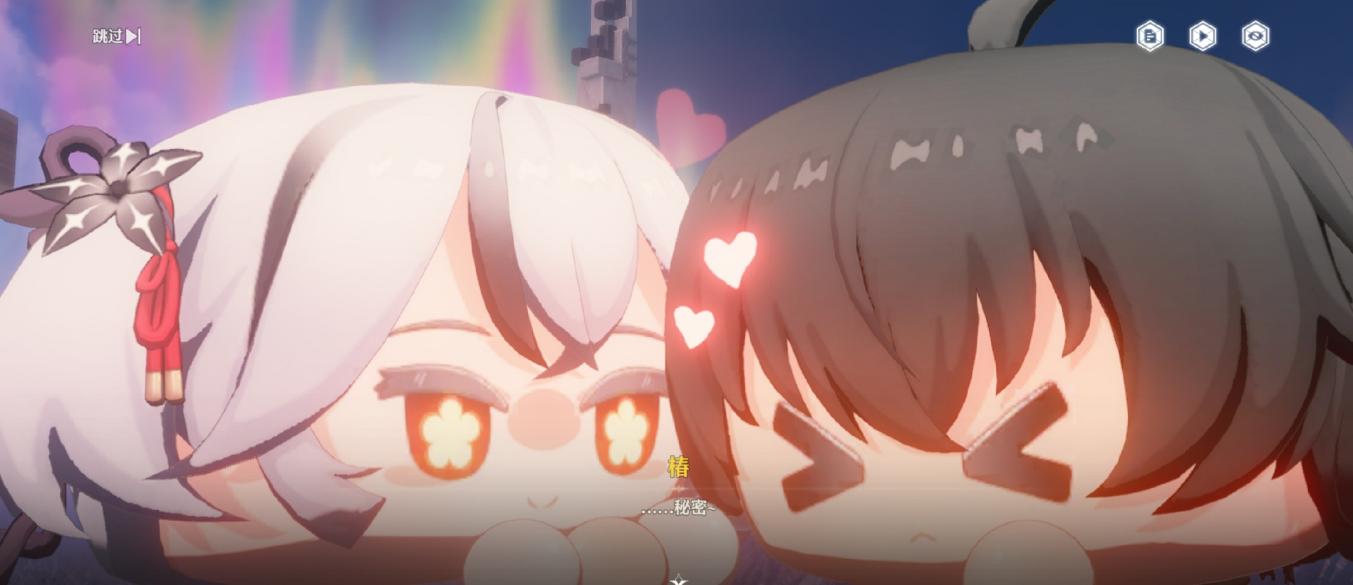 1746004818888535.png 的4.png