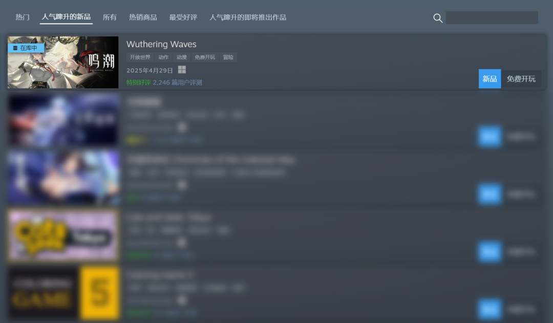 1746004858500038.png 的7.png