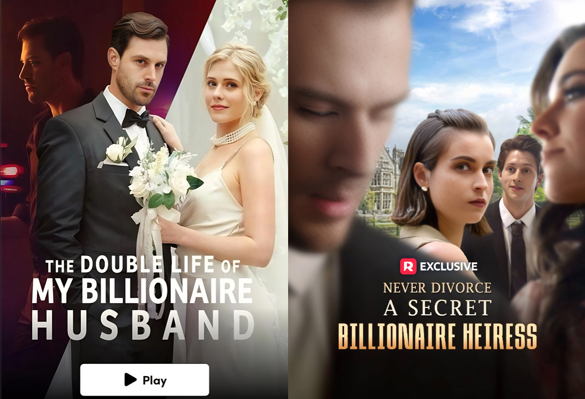 1746514823854127.png 发4.png