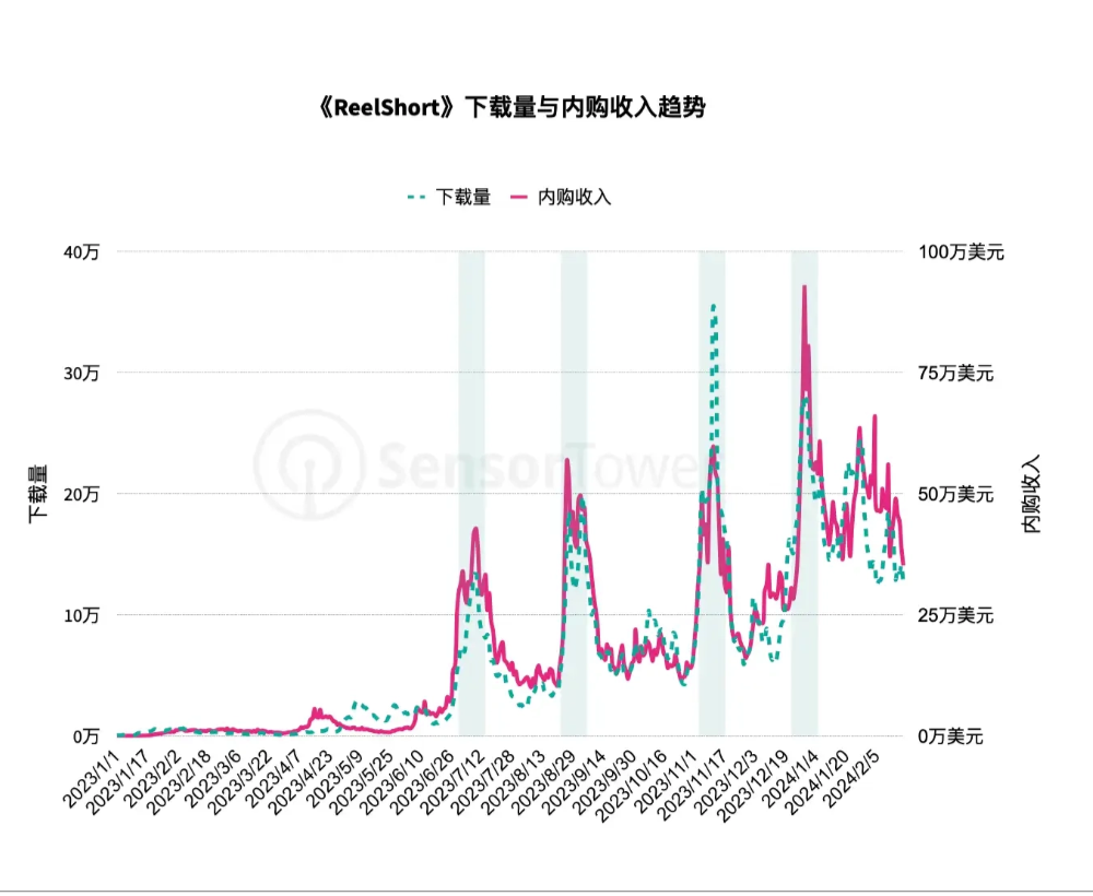 1746514851635612.png 发6.png