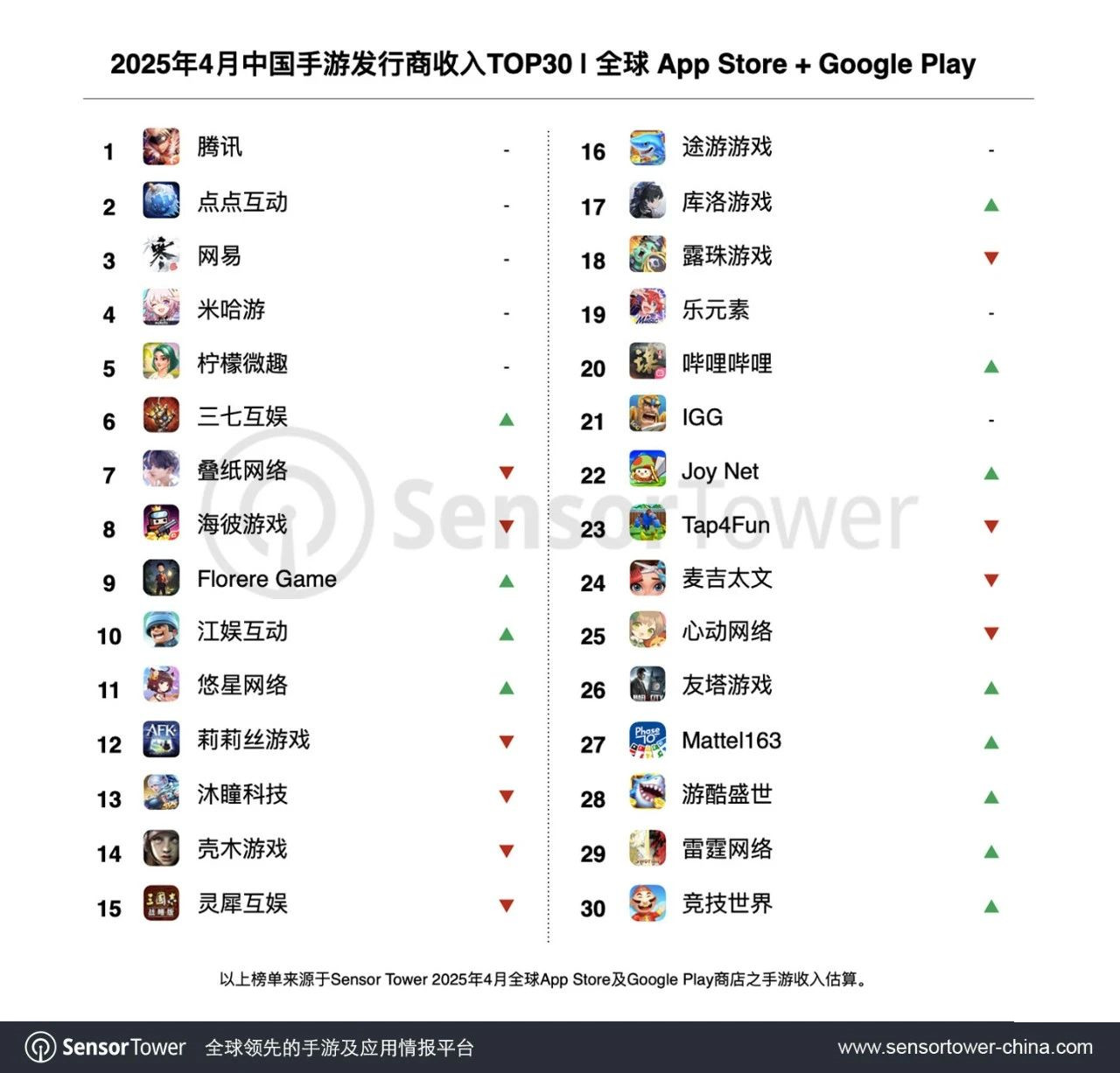 1746610255118472.jpg 发2_副本.jpg