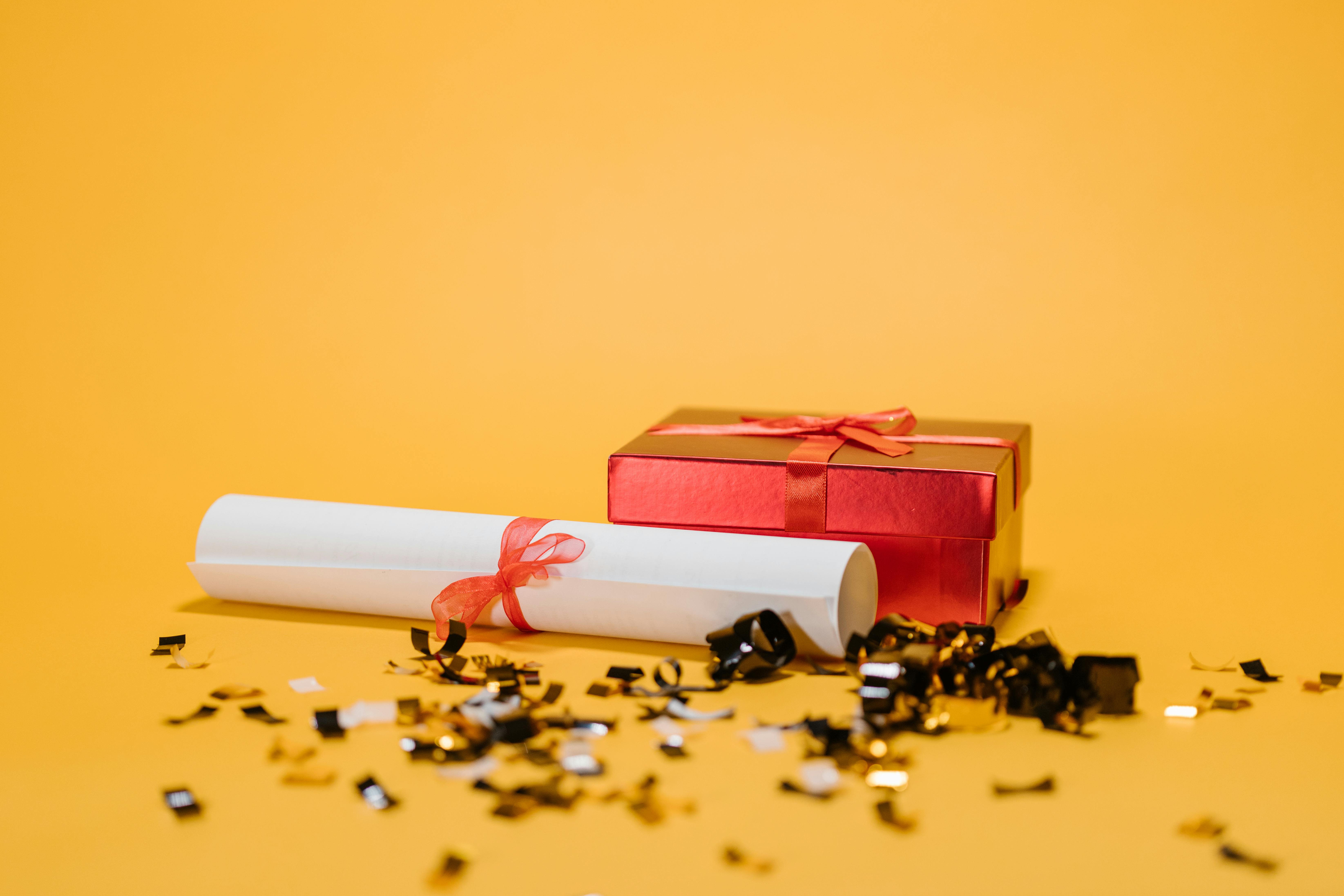 日销破万，在TikTok上贩卖“仪式感”也太好赚了