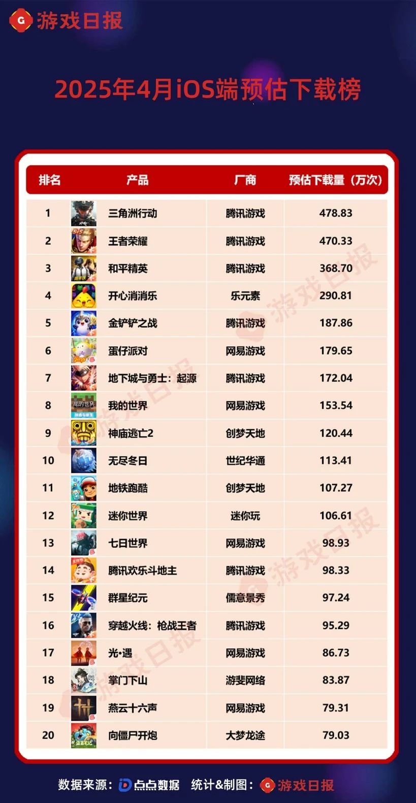 1747122426825312.jpg 是.jpg