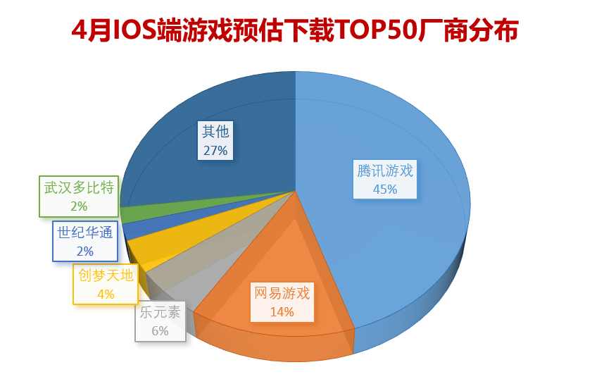 1747122443910391.png 是2.png