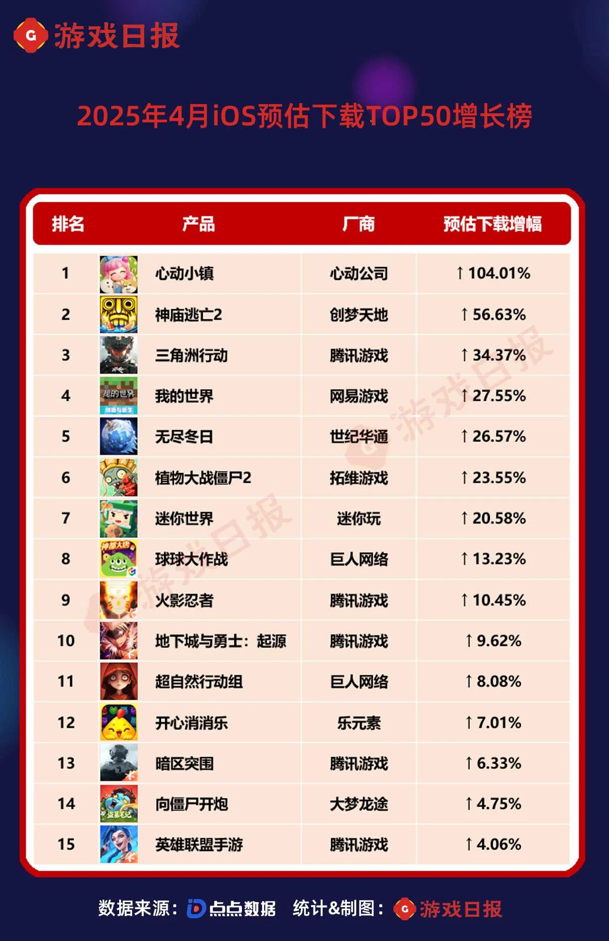 1747122457343451.jpg 是3.jpg