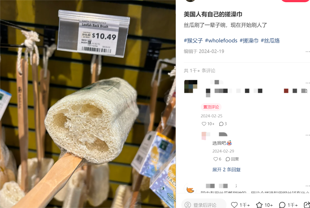 1747124173147511.png 发.png