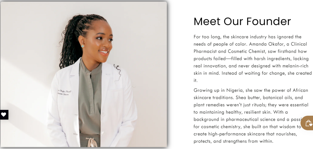 1747124232658232.png 发5.png