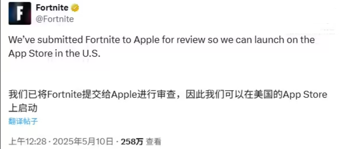 1747126797121327.png 的3.png