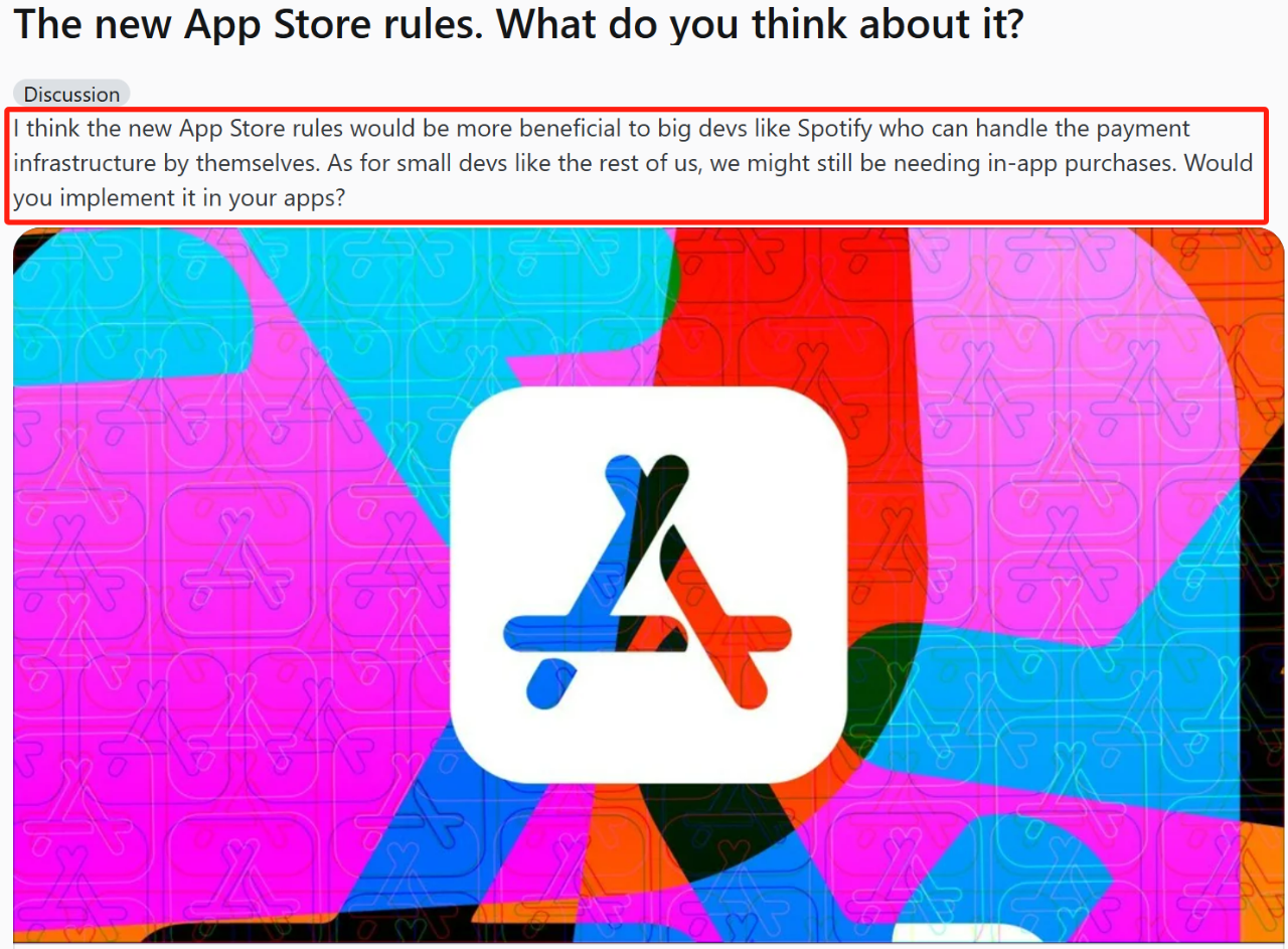 1747126821365497.png 的4.png