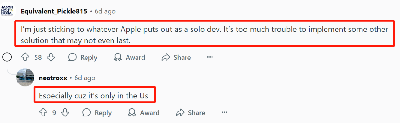 1747126838376956.png 的5.png