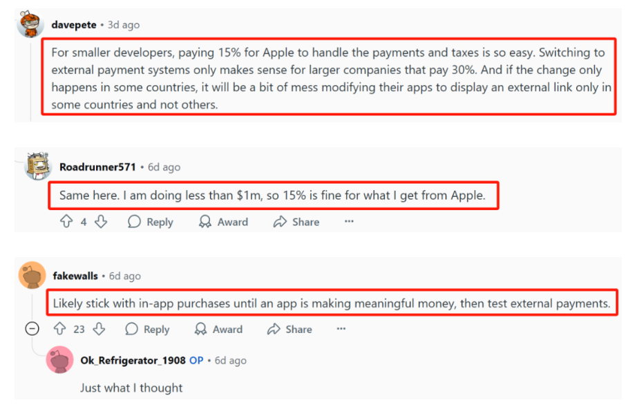 1747126881541559.png 1747126879460.png