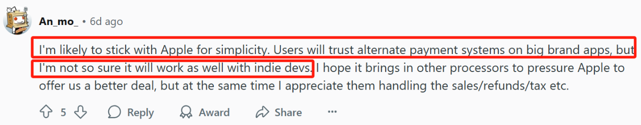 1747126899808205.png 的7.png