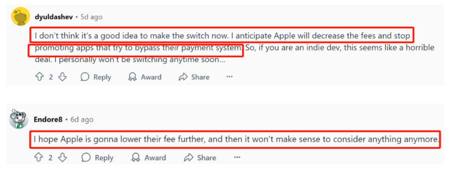 1747126927983312.png 1747126929156.png