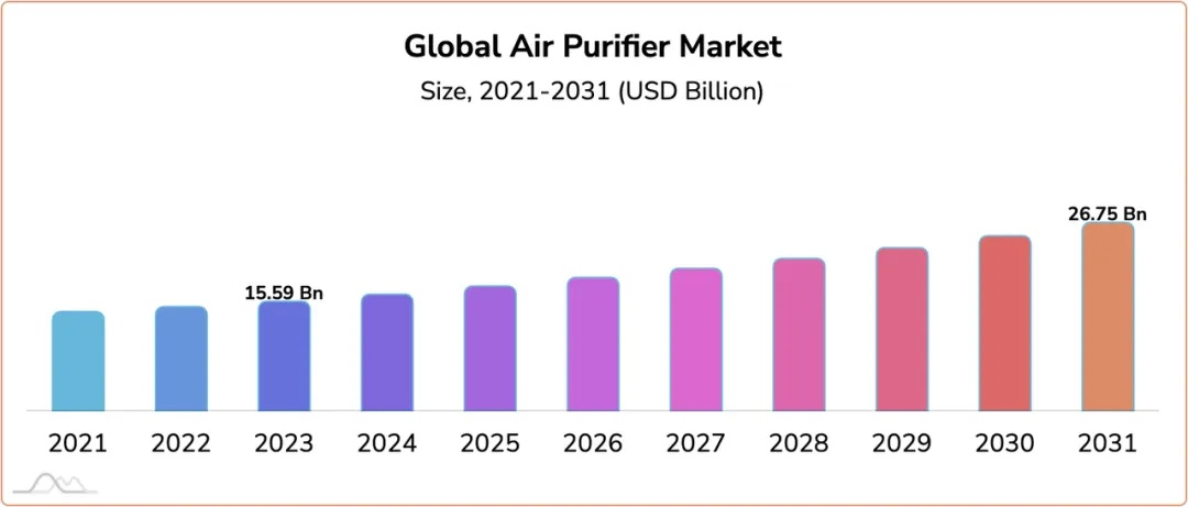 1747190400304411.png 在3.png