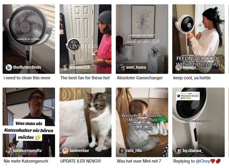 1747190434898574.png 在5.png