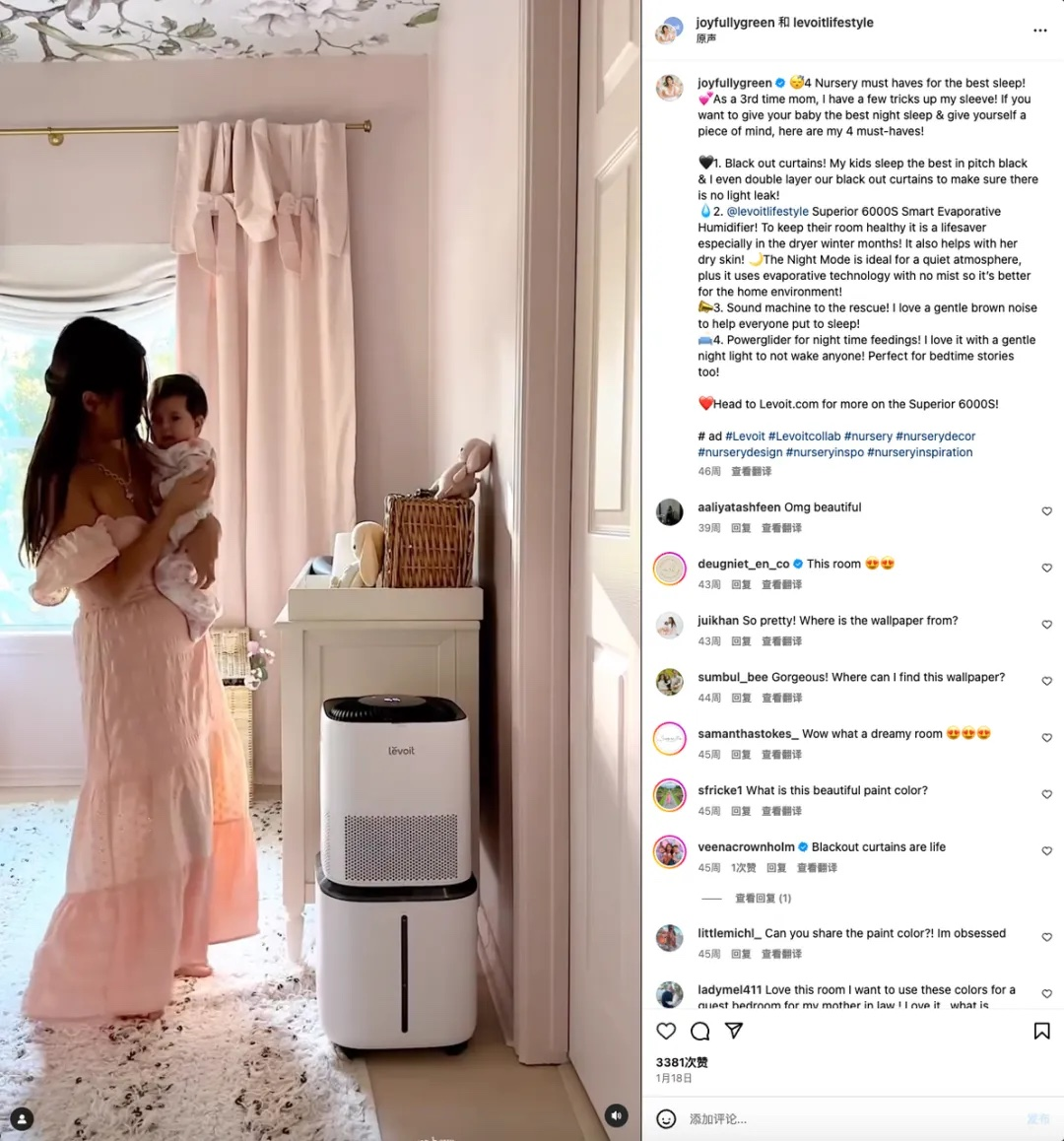 1747190467630387.png 在7.png