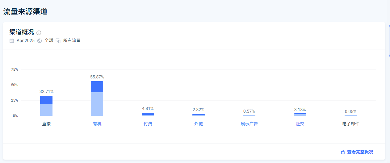 1747190482423551.png 在8.png