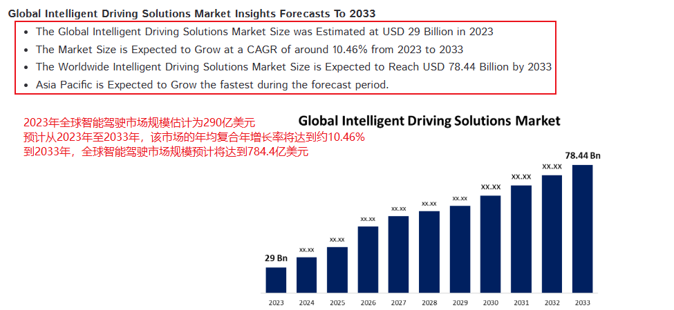 1747194004489018.png 是5.png