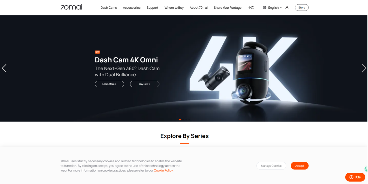 1747194089885584.png 是11.png