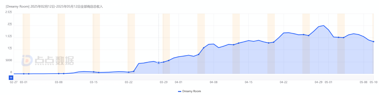 1747213458748547.png 的.png