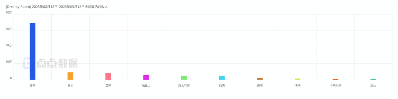 1747213472589882.png 的2.png