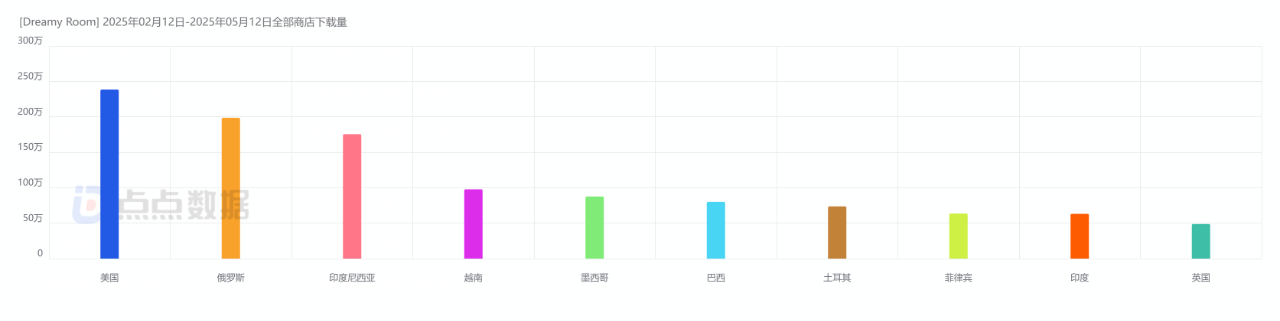 1747213502322977.png 的4.png